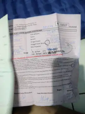 XIAOMI REDMI NOTE 13 PRO 5G 8/256,GB