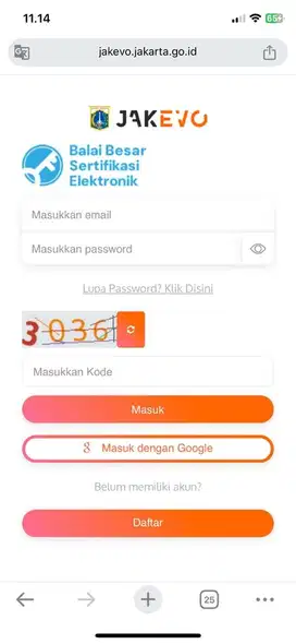 Jasa Jak Evo Pernikahan Perkawinan