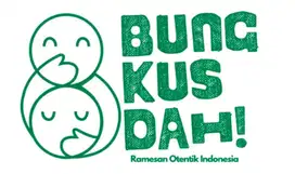 Lowongan Pekerjaan Restaurant
