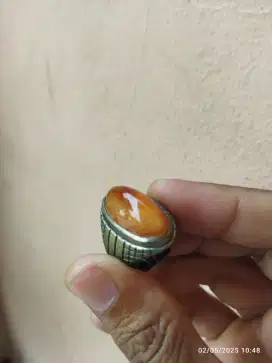 Jual batu pandan
