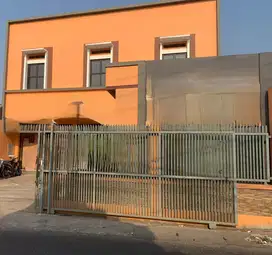Dijual Ruko di Tapos, Depok