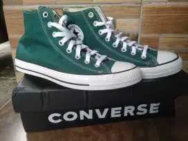 Converse CT high size 42 Original