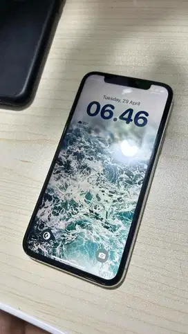 iPhone Xs 256GB White Free 6 Casing