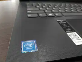 LENOVO IDEAPAD 3 14IGL05 INTEL CELERON N4020/RAM 4GB/SSD 512GB/14 INCH