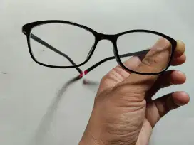 Kacamata kacamata