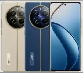 PROMO KREDIT HP