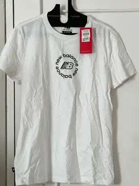 Baju New Balance