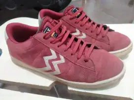Geoff maxx size 42