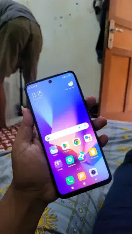 Redmi Note 9 Pro 8/128 Gb