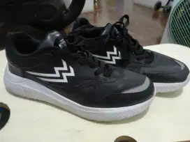 Geoff maxx size 42 original