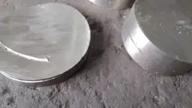 Dibutuhkan pria pekerja