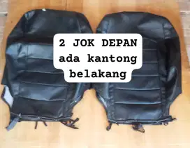 JUAL COVER JOK MOBIL AVANZA 2023