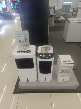 Kredit Air Cooler Fanfilla Tanpa Kartu Kredit Tnpa DP Promo Cicilan 0%