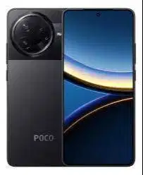 XIAOMI POCO F7 PRO 5G (12/512) BARU PROMO RESMI