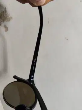 Kacamata/sunglasses