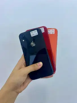 Ip XR 64gb inter