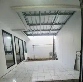 Disewakan Murah Rumah di Summarecon Bandung