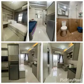 Green Pramuka City Stock Lengkap Harga & Foto Klik Deskripsi