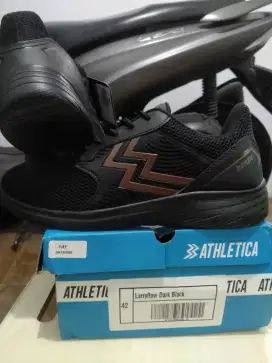 Geoff maxx 42 Original