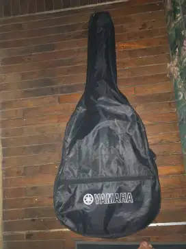 Yamaha CPX600 (KELENGKAPAN FULL)