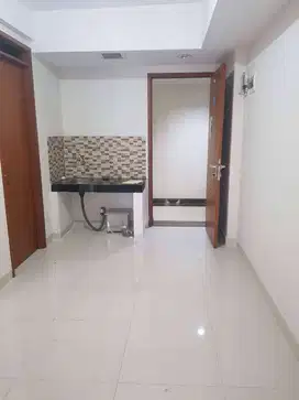 Cocok Untuk Invest Apartemen Green Park View Tower G 2BR