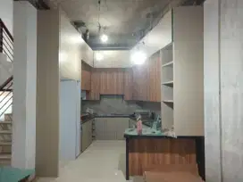 May interior dan furniture