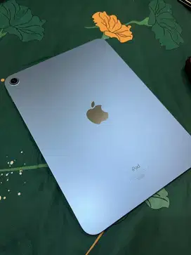 Ipad 10th gen 64GB WIFI only (second)