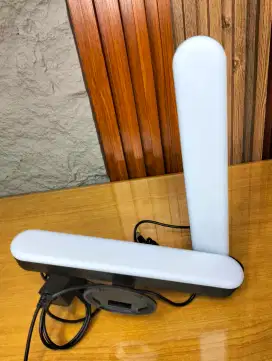 Ready Stock Lampu Meja RGB Gaming Gresik