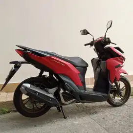 HONDA VARIO 125 KEYLESS TAHUN 2024 CASH / KREDIT MURAH DP MULAI 1.000