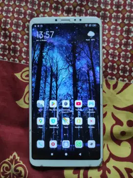 Xiaomi mimax 3 ram 4/64