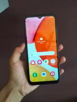 Samsung A14 ram 4/128 fulset