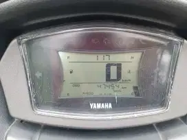 UD ENY MOTOR - Yamaha New Nmax Connected thn 2021 istimewa