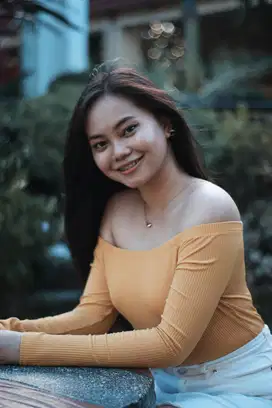 Lowongan Model Photoshoot / Talent