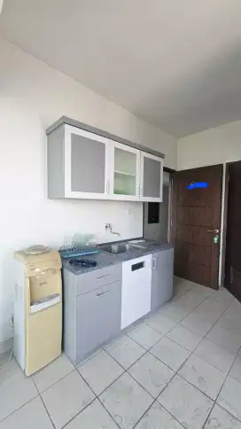 Jual apartemen murah dekat kampus ITB IPDN UNPAD