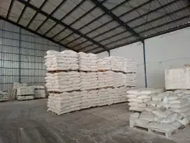 Disewakan gudang LT/LB : 1800/900m2 Kopo Cilampeni