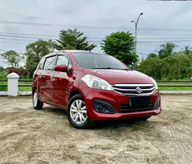 Suzuki Ertiga GL 1.4 MT 2017