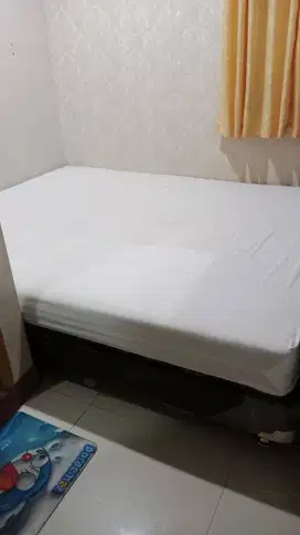 disewakan kost-kostan bersih murah jakarta barat