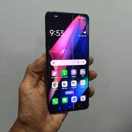 Oppo Find X3 Pro 12/256GB