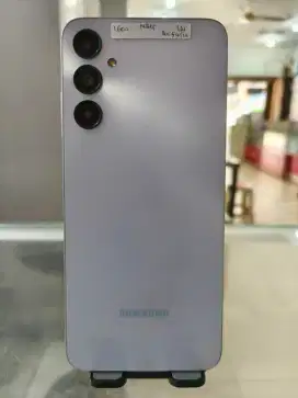 SAMSUNG A05S RAM 6/128