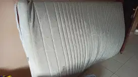 SpringBed Single
