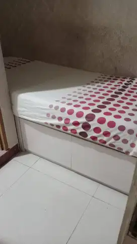 disewakan kost-kostan bersih murah jakarta barat