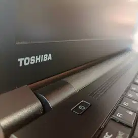 Core i5 gen 6 kencang murah 2jt-an PROMO DISKON 3x + Bonus