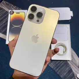 iphone 14 Promax 256 ibox mulus