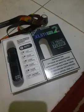 Negbul elektrik