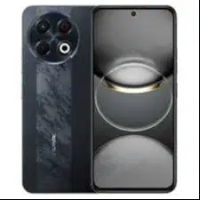 TECNO SPARK 30 PRO (8/128) NEW PROMO