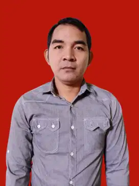 Cari kerja sebagai driver pribadi atau driver serabutan
