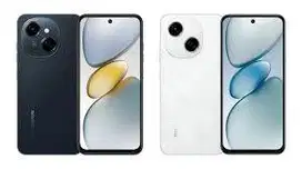 TECNO SPARK GO 1 (4/128) NEW PROMO