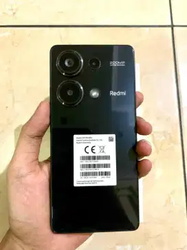 Redmi Note 13 Pro 4G 8/256