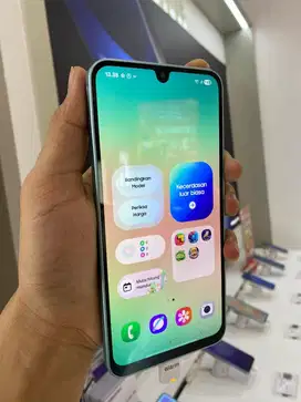 New Promo galxy A26