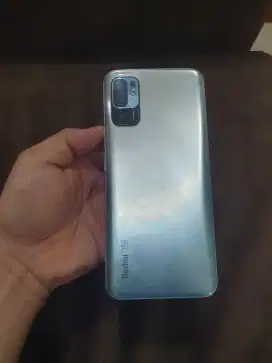 Redmi Note 10 5g 8+128gb